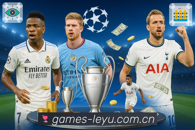 我们的使命与愿景